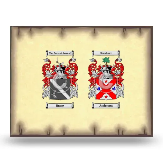 Anniversary Bond