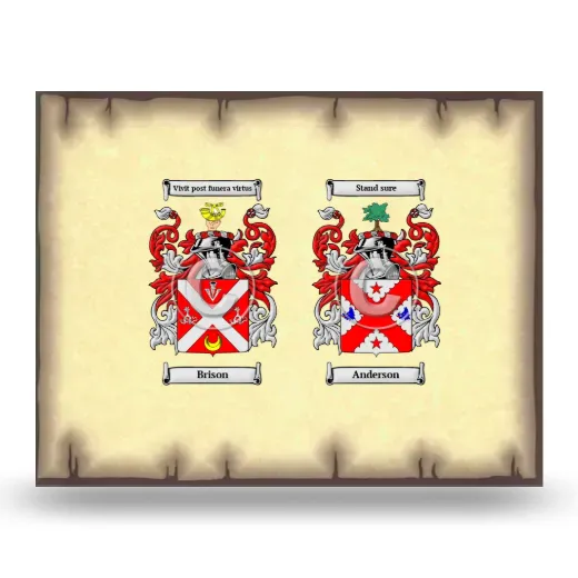 Anniversary Bond