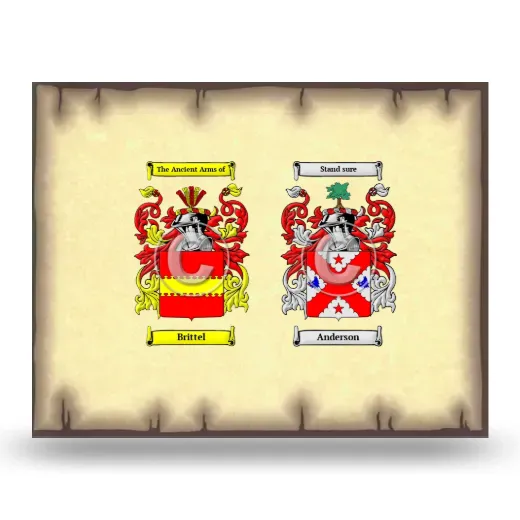 Anniversary Bond