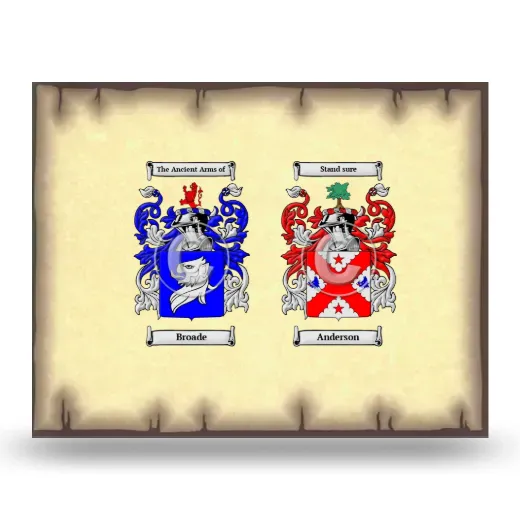 Anniversary Bond