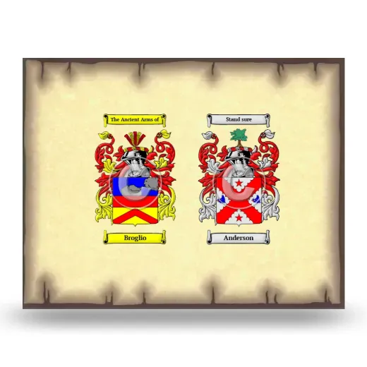 Anniversary Bond