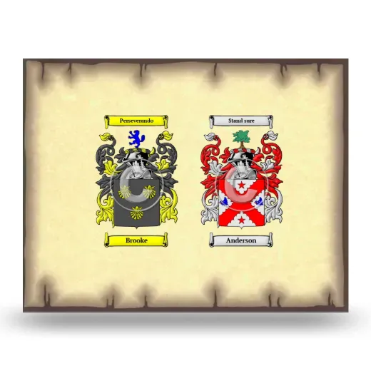 Anniversary Bond
