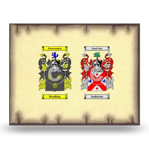 Anniversary Bond