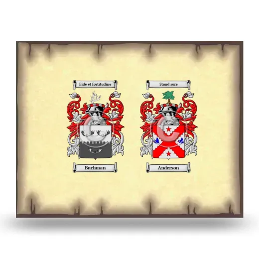 Anniversary Bond