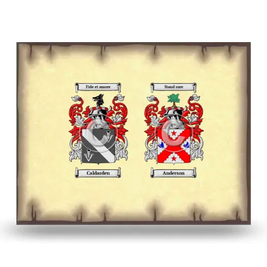 Anniversary Bond