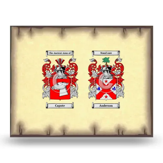 Anniversary Bond