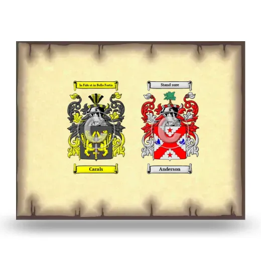 Anniversary Bond