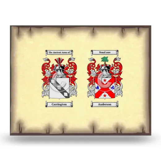 Anniversary Bond