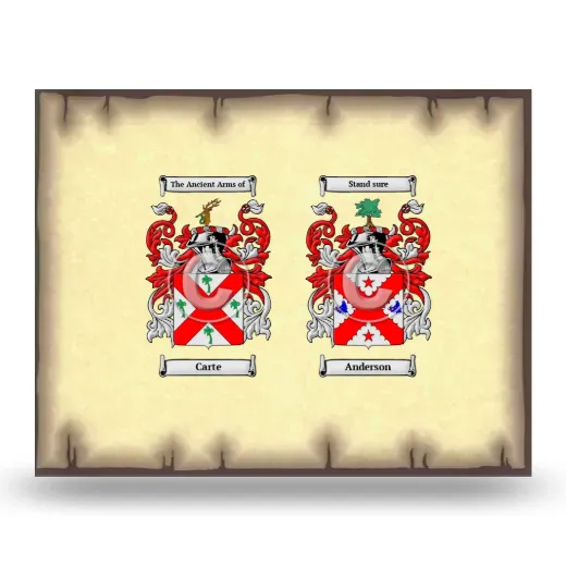 Anniversary Bond