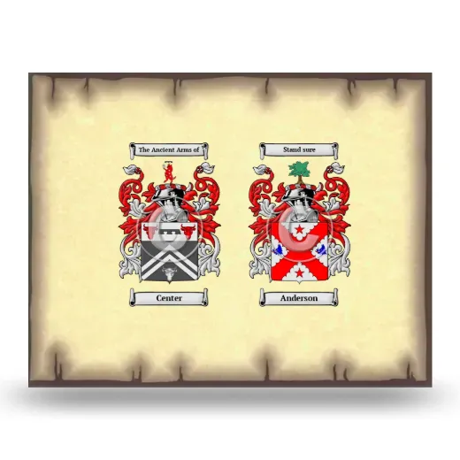 Anniversary Bond