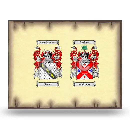 Anniversary Bond