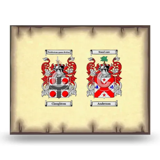 Anniversary Bond
