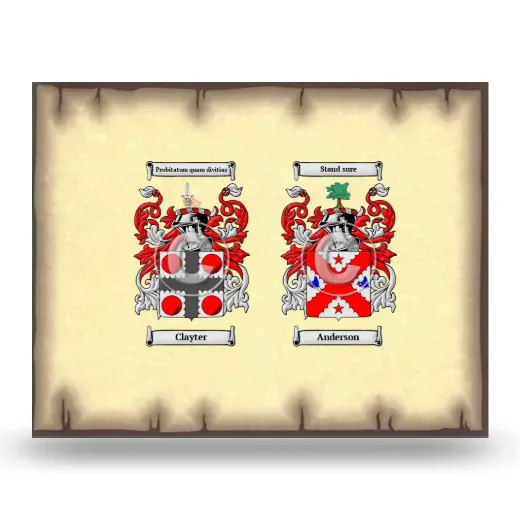 Anniversary Bond