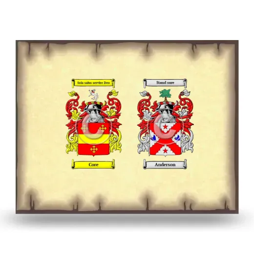 Anniversary Bond