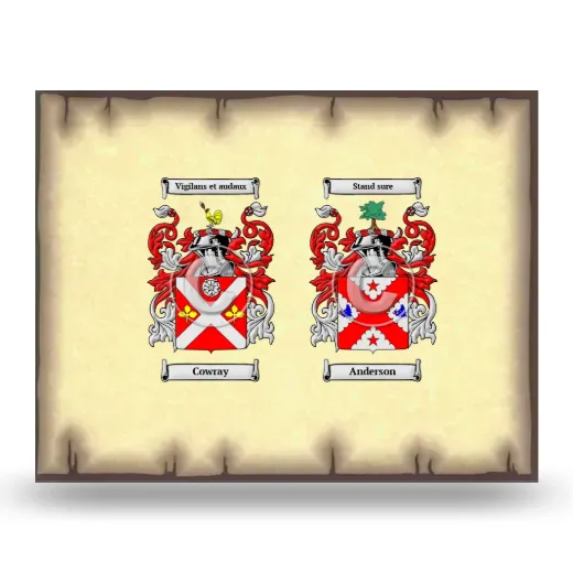 Anniversary Bond