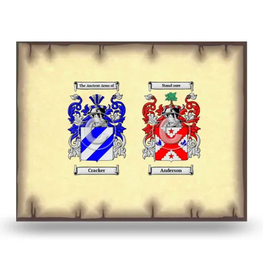 Anniversary Bond