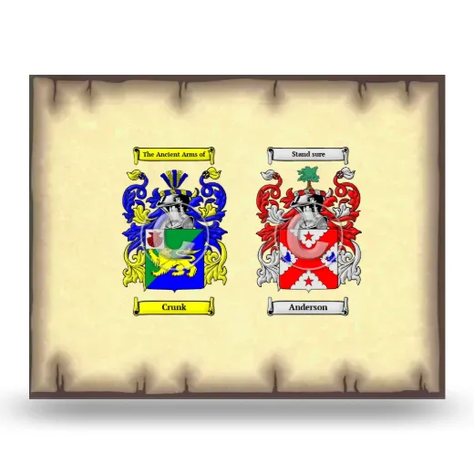 Anniversary Bond