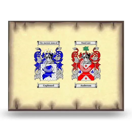 Anniversary Bond