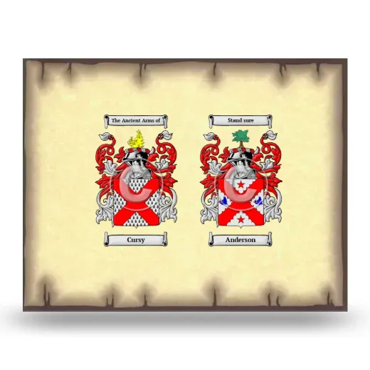 Anniversary Bond