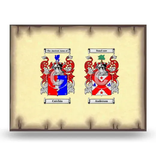 Anniversary Bond