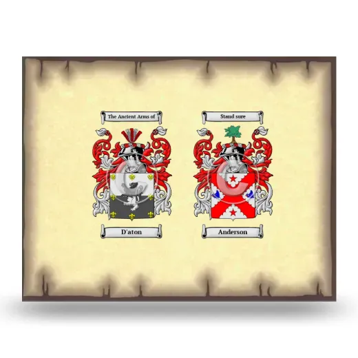 Anniversary Bond