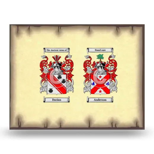 Anniversary Bond
