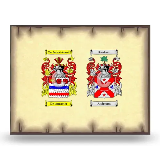 Anniversary Bond