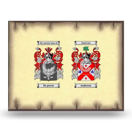 Anniversary Bond