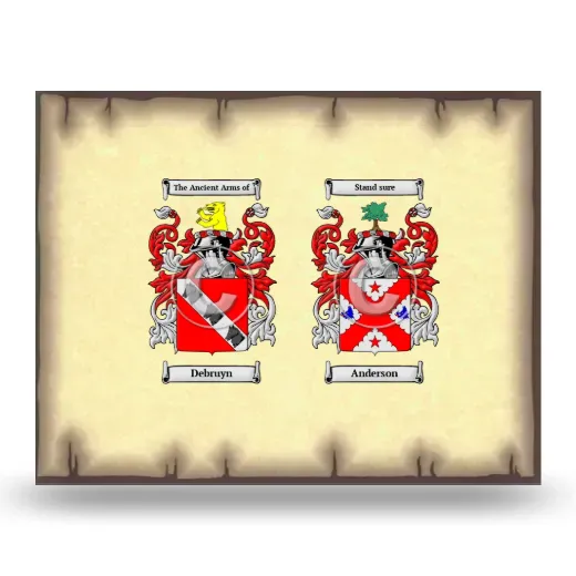 Anniversary Bond