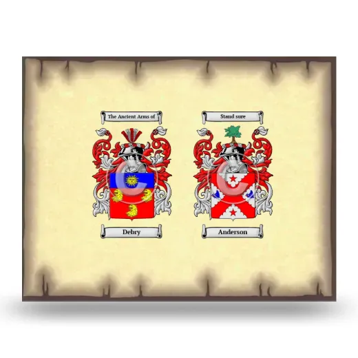 Anniversary Bond