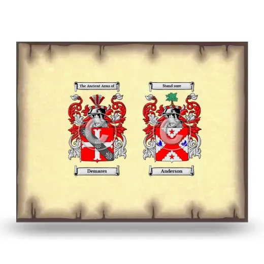 Anniversary Bond