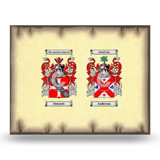 Anniversary Bond