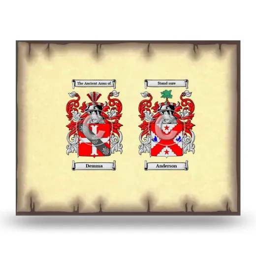Anniversary Bond