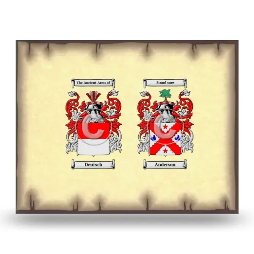 Anniversary Bond