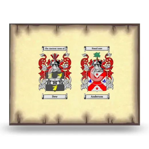 Anniversary Bond