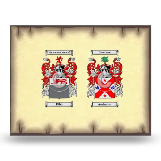 Anniversary Bond