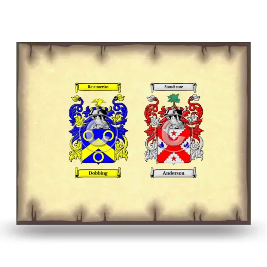 Anniversary Bond