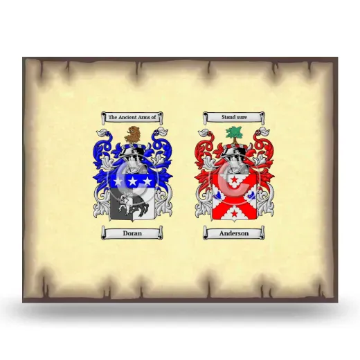 Anniversary Bond