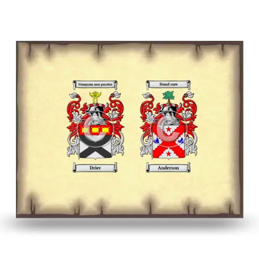 Anniversary Bond