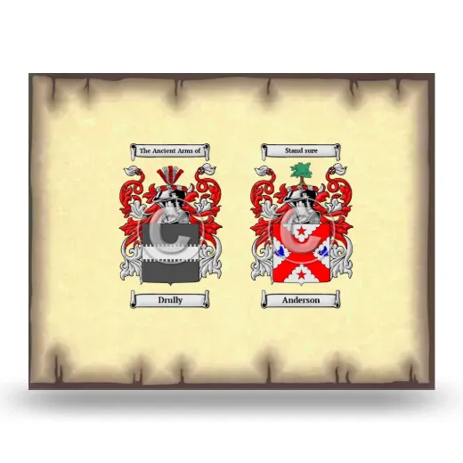 Anniversary Bond