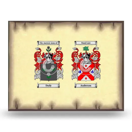 Anniversary Bond