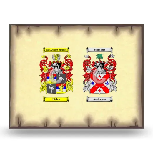 Anniversary Bond
