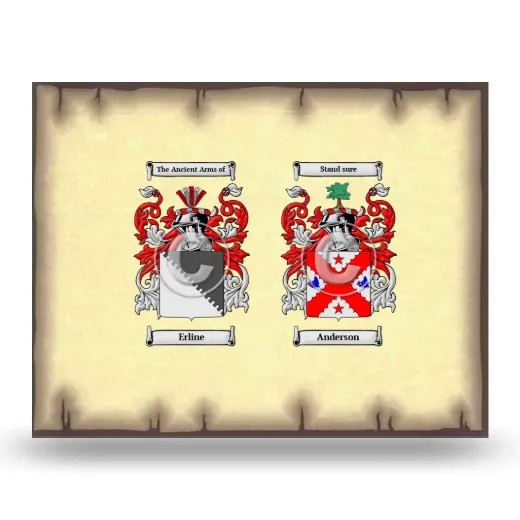 Anniversary Bond