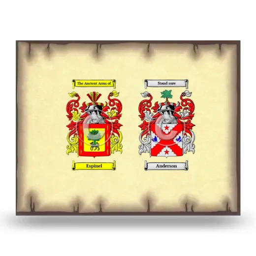 Anniversary Bond