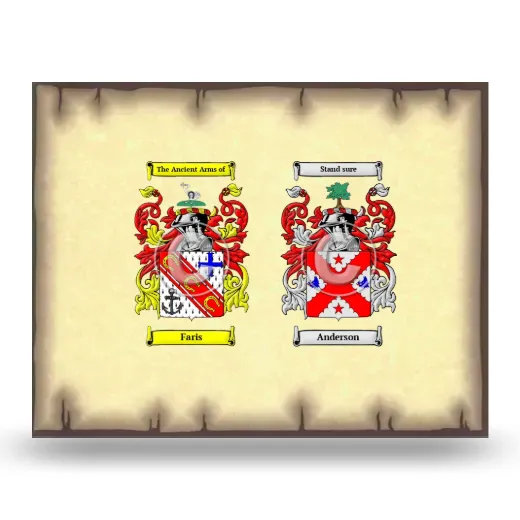 Anniversary Bond