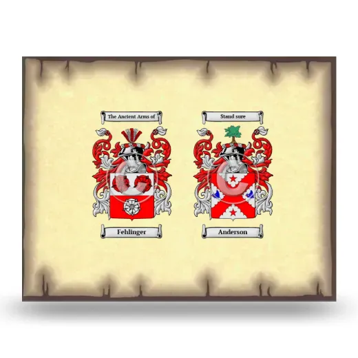 Anniversary Bond