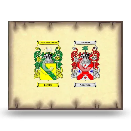 Anniversary Bond