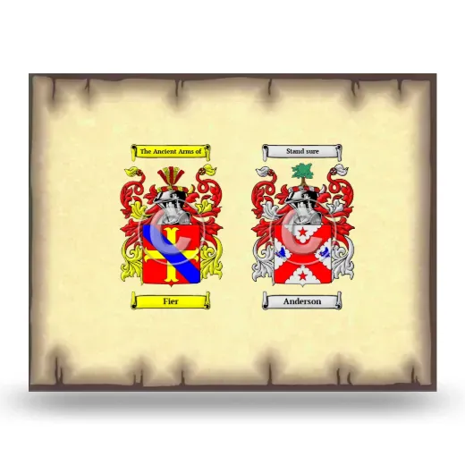 Anniversary Bond