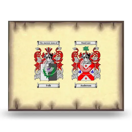 Anniversary Bond