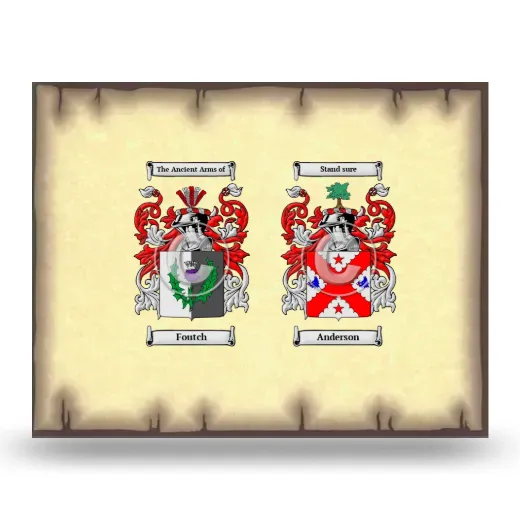 Anniversary Bond